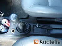 Matis:1377 - auto citroën berlingo - afbeelding 4 van  34