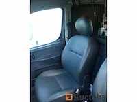 Matis:1377 - auto citroën berlingo - afbeelding 5 van  34
