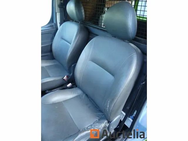 Matis:1377 - auto citroën berlingo - afbeelding 6 van  34