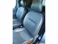 Matis:1377 - auto citroën berlingo - afbeelding 6 van  34
