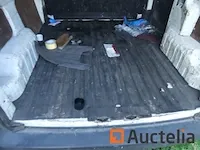 Matis:1377 - auto citroën berlingo - afbeelding 10 van  34