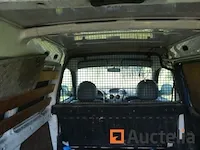 Matis:1377 - auto citroën berlingo - afbeelding 11 van  34