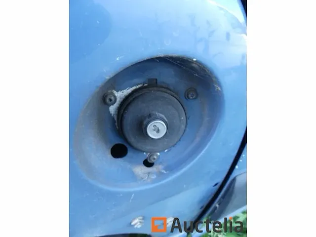 Matis:1377 - auto citroën berlingo - afbeelding 17 van  34