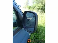 Matis:1377 - auto citroën berlingo - afbeelding 18 van  34