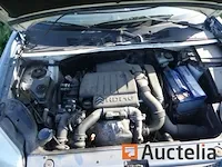 Matis:1377 - auto citroën berlingo - afbeelding 19 van  34
