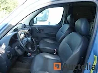 Matis:1377 - auto citroën berlingo - afbeelding 31 van  34