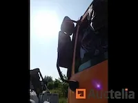 Matis:2517 - mercedes-benz kipper vrachtwagen - afbeelding 2 van  37