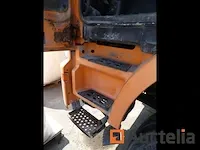 Matis:2517 - mercedes-benz kipper vrachtwagen - afbeelding 3 van  37
