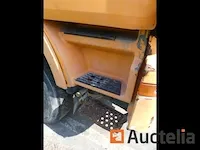 Matis:2517 - mercedes-benz kipper vrachtwagen - afbeelding 8 van  37