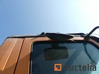 Matis:2517 - mercedes-benz kipper vrachtwagen - afbeelding 17 van  37