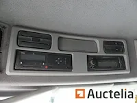 Matis:2517 - mercedes-benz kipper vrachtwagen - afbeelding 23 van  37