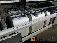 Matis:6098 - container vrachtwagen daf as 85mc5-l - afbeelding 38 van  58