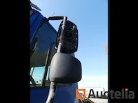 Matis:6098 - container vrachtwagen daf as 85mc5-l - afbeelding 40 van  58