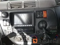 Matis:6722 - vuilniswagen daf ag75pr5 (2009-320.283 km) - afbeelding 5 van  65