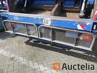 Matis:6722 - vuilniswagen daf ag75pr5 (2009-320.283 km) - afbeelding 21 van  65