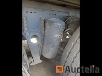 Matis:6722 - vuilniswagen daf ag75pr5 (2009-320.283 km) - afbeelding 42 van  65
