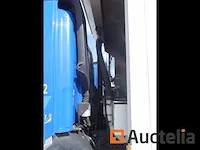 Matis:6722 - vuilniswagen daf ag75pr5 (2009-320.283 km) - afbeelding 52 van  65