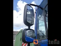 Matis:6722 - vuilniswagen daf ag75pr5 (2009-320.283 km) - afbeelding 54 van  65