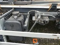 Matis:6805 - vcontainer vrachtwagen daf as85 mc5-l - afbeelding 26 van  54