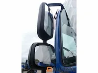 Matis:6805 - vcontainer vrachtwagen daf as85 mc5-l - afbeelding 30 van  54