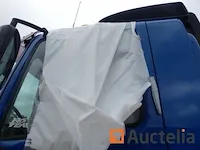 Matis:6805 - vcontainer vrachtwagen daf as85 mc5-l - afbeelding 31 van  54