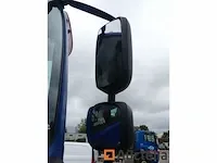 Matis:6805 - vcontainer vrachtwagen daf as85 mc5-l - afbeelding 37 van  54