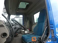 Matis:6805 - vcontainer vrachtwagen daf as85 mc5-l - afbeelding 51 van  54