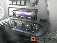 Matis:6849 - van vrachtwagen daf ae55lf5-19 - afbeelding 2 van  33