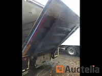 Matis:6849 - van vrachtwagen daf ae55lf5-19 - afbeelding 7 van  33