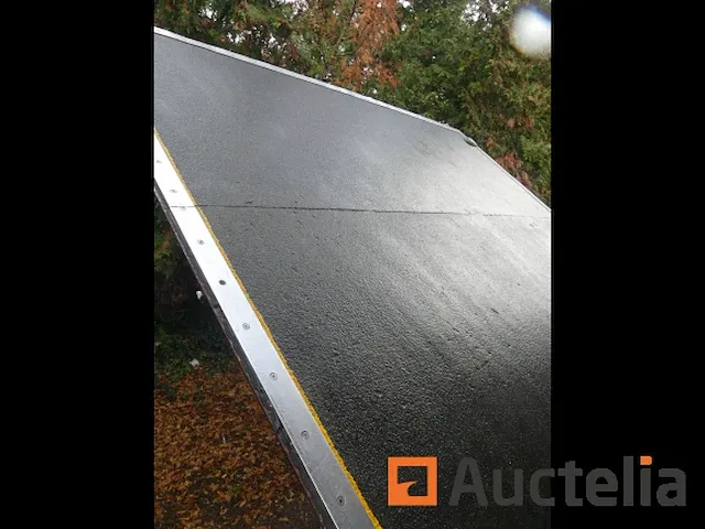 Matis:6849 - van vrachtwagen daf ae55lf5-19 - afbeelding 8 van  33