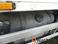 Matis:6849 - van vrachtwagen daf ae55lf5-19 - afbeelding 10 van  33