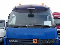 Matis:6849 - van vrachtwagen daf ae55lf5-19 - afbeelding 13 van  33