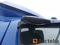 Matis:6849 - van vrachtwagen daf ae55lf5-19 - afbeelding 14 van  33