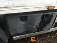 Matis:6849 - van vrachtwagen daf ae55lf5-19 - afbeelding 24 van  33