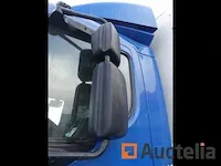 Matis:6849 - van vrachtwagen daf ae55lf5-19 - afbeelding 25 van  33
