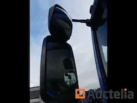 Matis:6849 - van vrachtwagen daf ae55lf5-19 - afbeelding 26 van  33