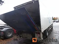 Matis:6849 - van vrachtwagen daf ae55lf5-19 - afbeelding 23 van  33