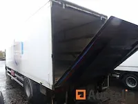 Matis:6849 - van vrachtwagen daf ae55lf5-19 - afbeelding 28 van  33