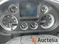 Matis:6849 - van vrachtwagen daf ae55lf5-19 - afbeelding 32 van  33