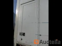Matis:8521 - vrachtwagen met laadklep daf ae 55 lf5-12 - afbeelding 15 van  52
