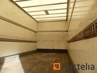 Matis:8521 - vrachtwagen met laadklep daf ae 55 lf5-12 - afbeelding 27 van  52