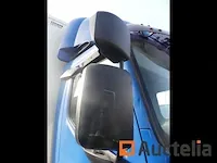 Matis:8521 - vrachtwagen met laadklep daf ae 55 lf5-12 - afbeelding 29 van  52