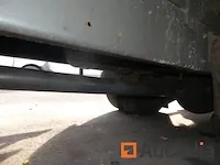 Matis:8521 - vrachtwagen met laadklep daf ae 55 lf5-12 - afbeelding 36 van  52