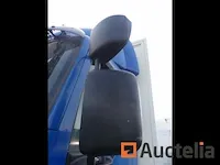 Matis:8521 - vrachtwagen met laadklep daf ae 55 lf5-12 - afbeelding 40 van  52