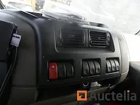 Matis:8521 - vrachtwagen met laadklep daf ae 55 lf5-12 - afbeelding 52 van  52