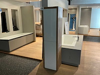 Matisse badmeubelkast - afbeelding 1 van  6