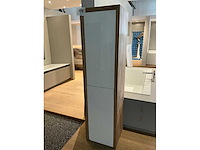 Matisse badmeubelkast - afbeelding 2 van  6