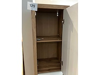 Matisse badmeubelkast - afbeelding 3 van  6