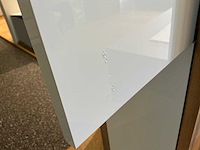 Matisse badmeubelkast - afbeelding 4 van  6