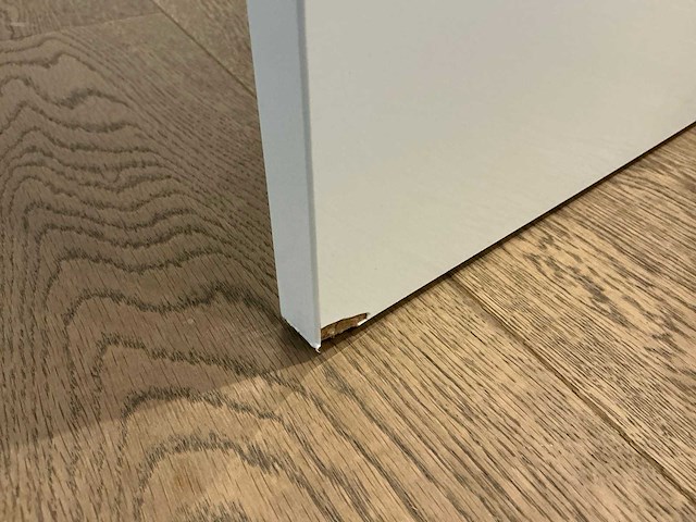 Matisse badmeubelkast - afbeelding 5 van  6